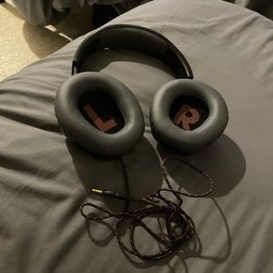 Headset